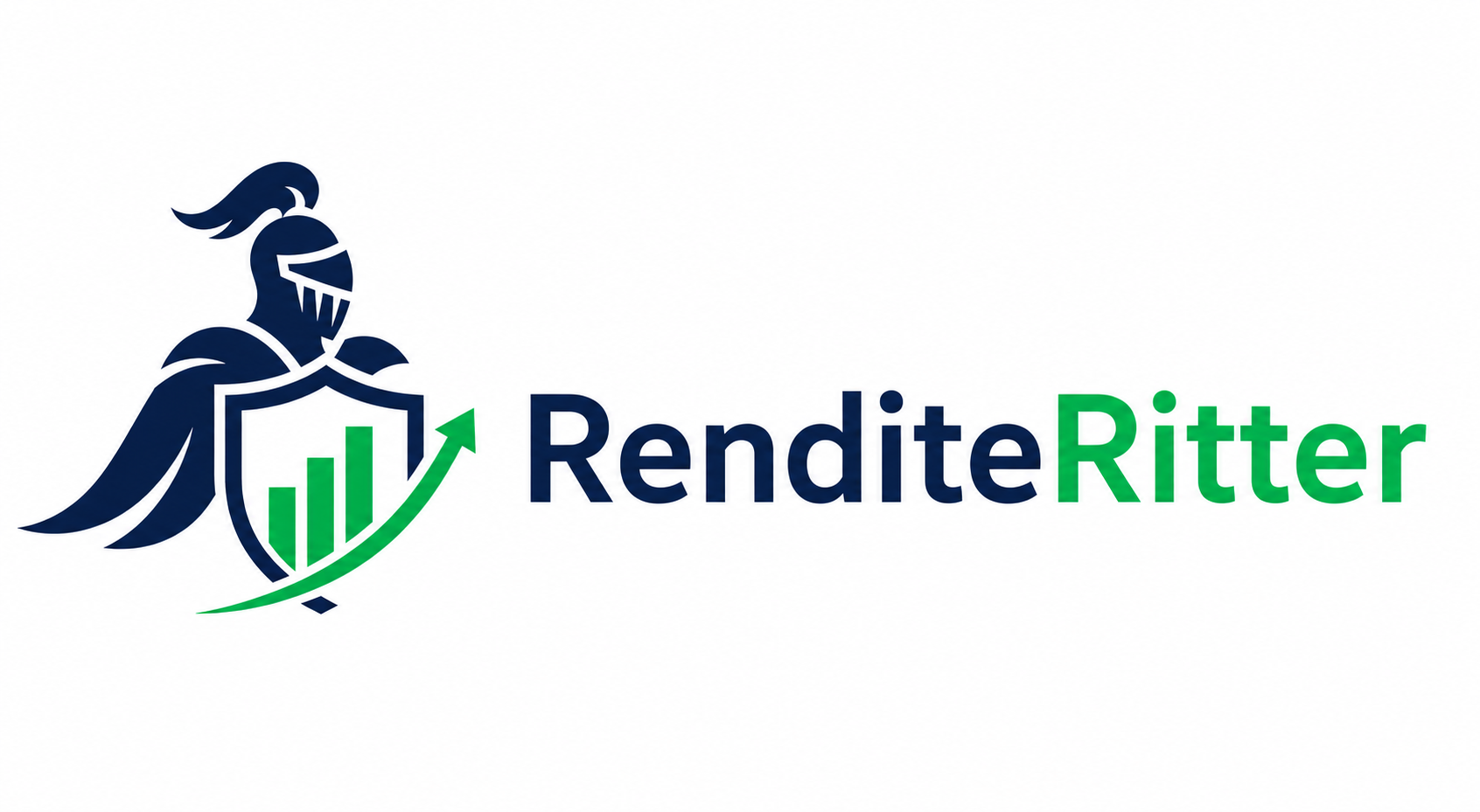 RenditeRitter